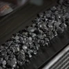 Indonesia to stop nickel exports from Jan 2020