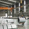 No monopoly in stainless steel market: MoIT