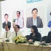  HCM City connects tourism with Mekong Delta