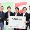 Three Japanese firms to invest in farm, food tech startups in Southeast Asia