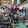 Vietnam’s PMI falls to 51.4 in August