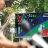 TV station VTVCab set to list on UPCoM next week