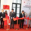 Vietnam, Japan cooperate on construction waste management