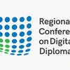 Indonesia boosts regional cooperation on digital diplomacy