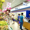 Experts upbeat about Vietnam’s consumption outlook