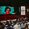 21st National Film Festival to be held in Ba Ria-Vung Tau in November