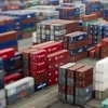 Philippines benefits from global trade tensions