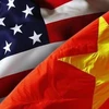 Vietnam, US boost people-to-people exchange 