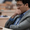 Vietnam’s No 1 player enters FIDE World Cup’s third round 
