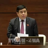 Forum to discuss Vietnam’s reform, development issues 