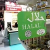 Vietnam needs to target halal markets