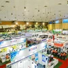 Expo promotes mechanical engineering industry in the north