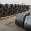 Ministry of Finance postpones plan of tax increase on hot rolled steel coil