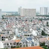 HCM City urged to reduce GHG emissions from buildings 