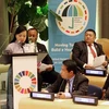 Vietnam shares experience in primary heathcare at UN meeting