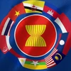 Meeting reviews Defence Ministry’s preparations for ASEAN Year 2020 