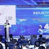 Vietnam Industry 4.0 Summit 2019 to run in early October