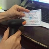 Health ID cards to be issued for citizens