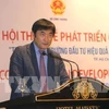 RoK experts assist energy efficiency projects in Vietnam
