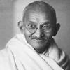Hanoi ceremony marks 150th birthday of Mahatma Gandhi