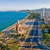 Khanh Hoa welcomes over 5.6 million visitors in 9 months