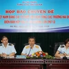 Vietnam to host ASEM customs directors-general meeting 