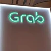 Malaysia proposes 20 million USD fine on Grab for abusive practices