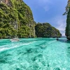 Thailand cuts foreign tourist prediction for 2019