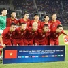 Next Media owns exclusive rights to broadcast VN World Cup matches