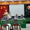 OCOP fair to house over 100 stalls in Hanoi 