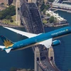 Vietnam Airlines to launch routes to Bali, Phuket 
