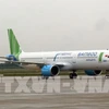 Bamboo Airways to launch regular flights to Seoul 