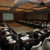 Trade war will not affect RCEP: ASEAN Secretary-General