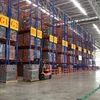 Hai Duong’s industrial production value rises 12.3 percent