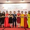 Hanoi seeks friendship ambassador for peace 