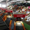 Delivery firm GHN to splash out on automatic sorting system