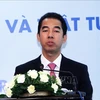 Vietnam joins global efforts to promote legal migration: Deputy FM