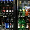 Singapore to tighten regulations on high-sugar drinks