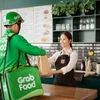 GrabKitchen launched in Ho Chi Minh City