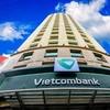 Vietcombank given greenlight to open branch in Australia