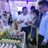 AmCham Supplier Day opens in Ho Chi Minh City 