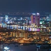 Da Nang to host international IT events in October