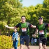 VPBank Hanoi Marathon becomes official 