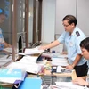 Vietnam’s law compliance cost index up 17 places 