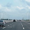 Expressway to connect HCM City and Tay Ninh