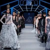 International fashion, beauty festival to be held in Hanoi