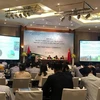 Vietnam, China cooperate in tea, coffee production