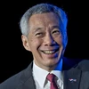 Singaporean PM forecasts slight economic growth in 2019