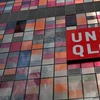 Japan’s UNIQLO to open store in HCM City