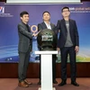 Amazon Global Selling establishes specialised team in Vietnam